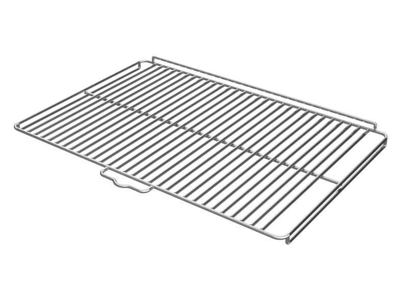 Гриль-решетка для Voldone bcj-45l