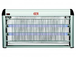 Ловушка для насекомых Eksi EIK-60