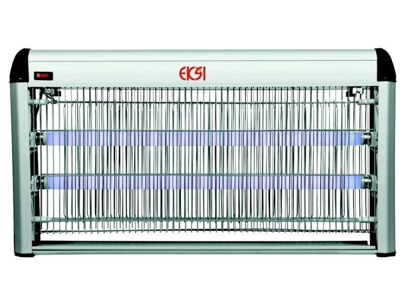Ловушка для насекомых Eksi EIK-60