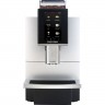 Кофемашина суперавтоматическая PROXIMA M12 Plus