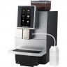 Кофемашина суперавтоматическая PROXIMA M12 Plus