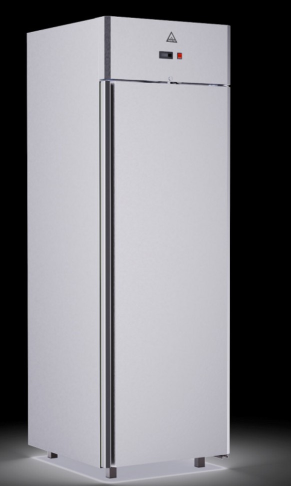 Шкаф среднетемпературный Аркто R0,7-S