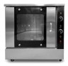 Шкаф расстоечный Hurakan hkn-xlt15mws